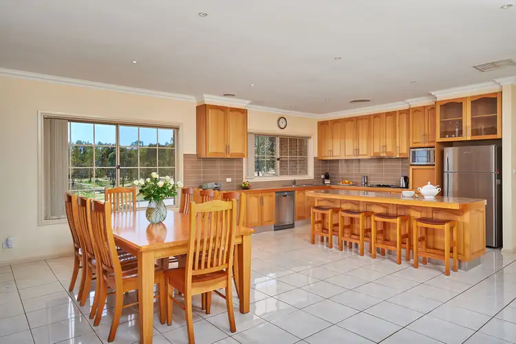 Fourth view of Homely house listing, 64 John Potts Drive, Junee NSW 2663