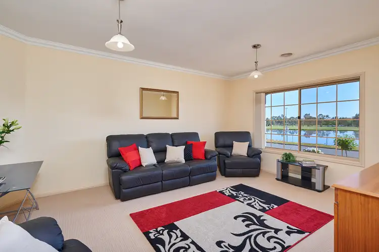 Fifth view of Homely house listing, 64 John Potts Drive, Junee NSW 2663