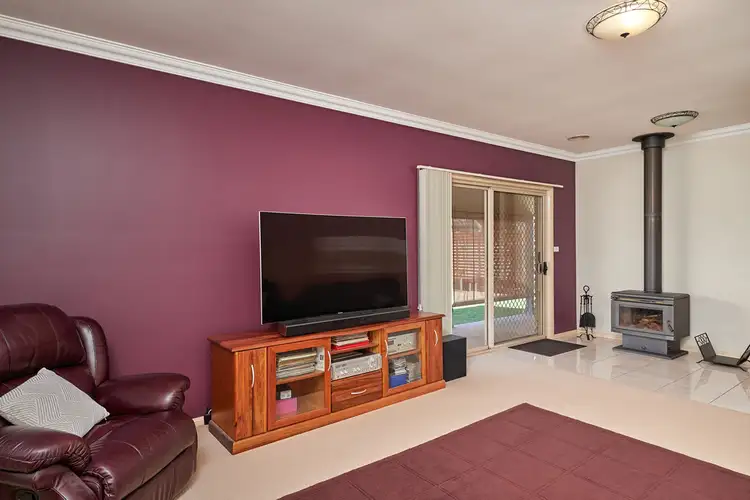 Sixth view of Homely house listing, 64 John Potts Drive, Junee NSW 2663