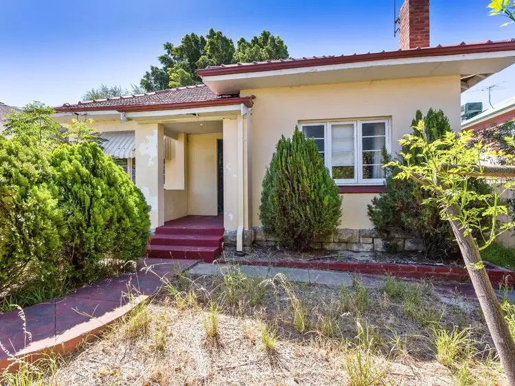 453-455 Guildford Rd, Bayswater WA 6053