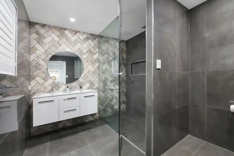 Sixth view of Homely house listing, 45 Tarragon Drive, Wauchope NSW 2446