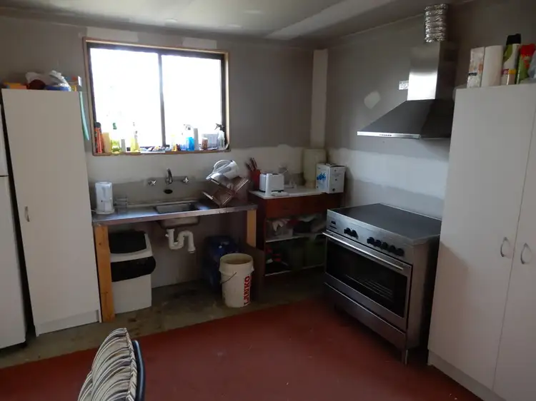 Seventh view of Homely land listing, 37 Youngs Road, Apollo Bay TAS 7150