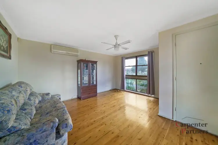 Third view of Homely house listing, 10 Desdemona Street, Rosemeadow NSW 2560