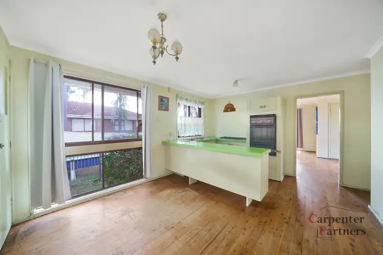 Fourth view of Homely house listing, 10 Desdemona Street, Rosemeadow NSW 2560
