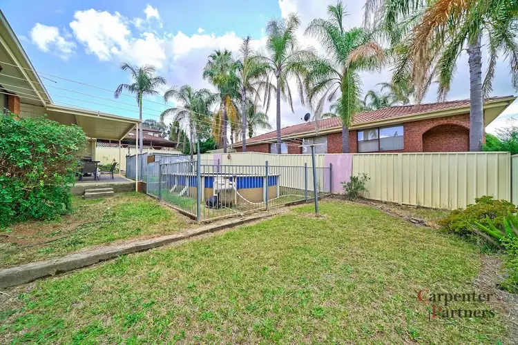Fifth view of Homely house listing, 10 Desdemona Street, Rosemeadow NSW 2560