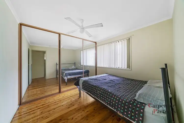 Sixth view of Homely house listing, 10 Desdemona Street, Rosemeadow NSW 2560