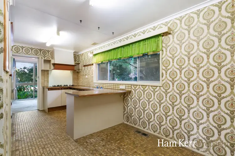 Fourth view of Homely house listing, 1 Carmichael Court, Glen Waverley VIC 3150