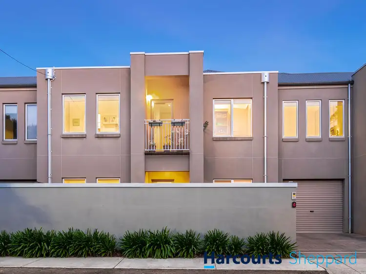 11 Baker Street, Renown Park SA 5008