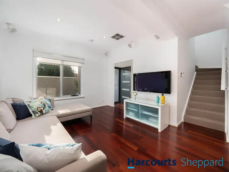 Third view of Homely house listing, 11 Baker Street, Renown Park SA 5008