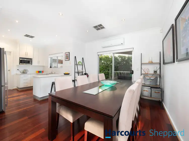 Sixth view of Homely house listing, 11 Baker Street, Renown Park SA 5008
