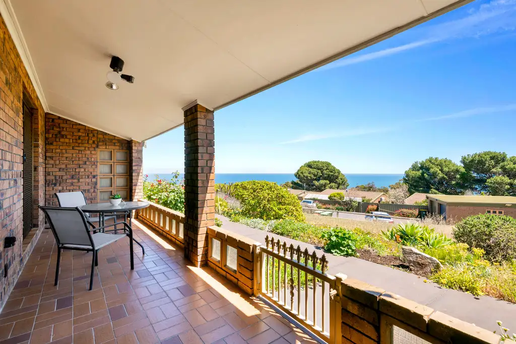Main view of Homely house listing, 2/145 Perry Barr Road, Hallett Cove SA 5158
