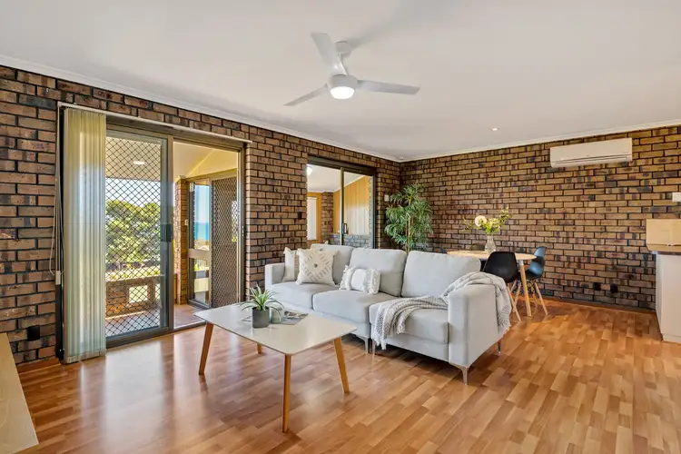 Second view of Homely house listing, 2/145 Perry Barr Road, Hallett Cove SA 5158