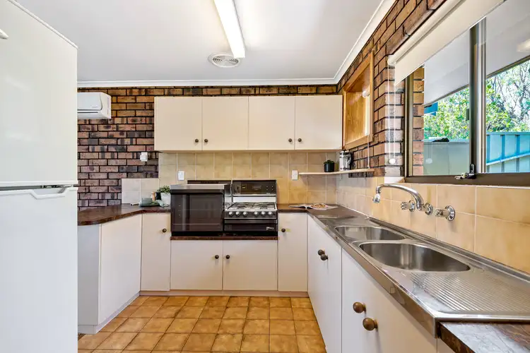 Fourth view of Homely house listing, 2/145 Perry Barr Road, Hallett Cove SA 5158