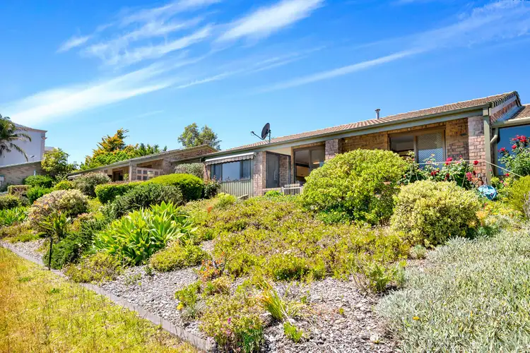 Fifth view of Homely house listing, 2/145 Perry Barr Road, Hallett Cove SA 5158