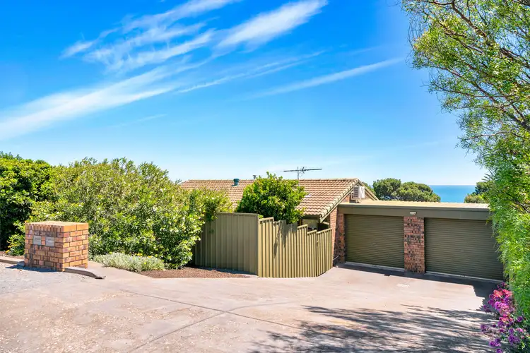 Sixth view of Homely house listing, 2/145 Perry Barr Road, Hallett Cove SA 5158