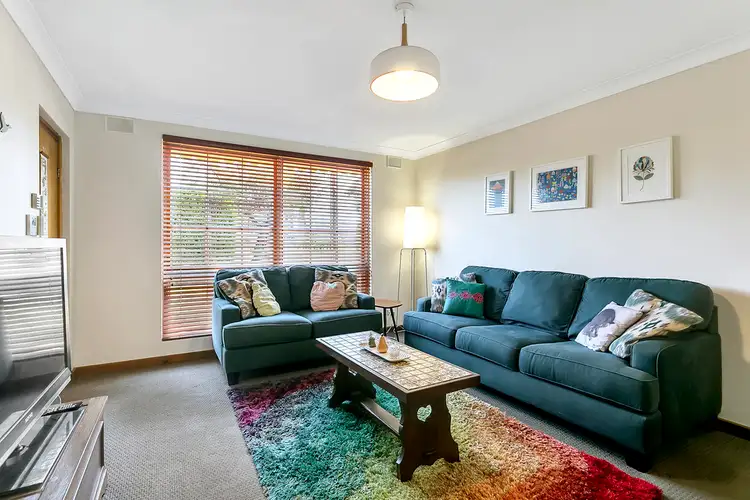 Fourth view of Homely house listing, 4/46 Bains Road, Morphett Vale SA 5162