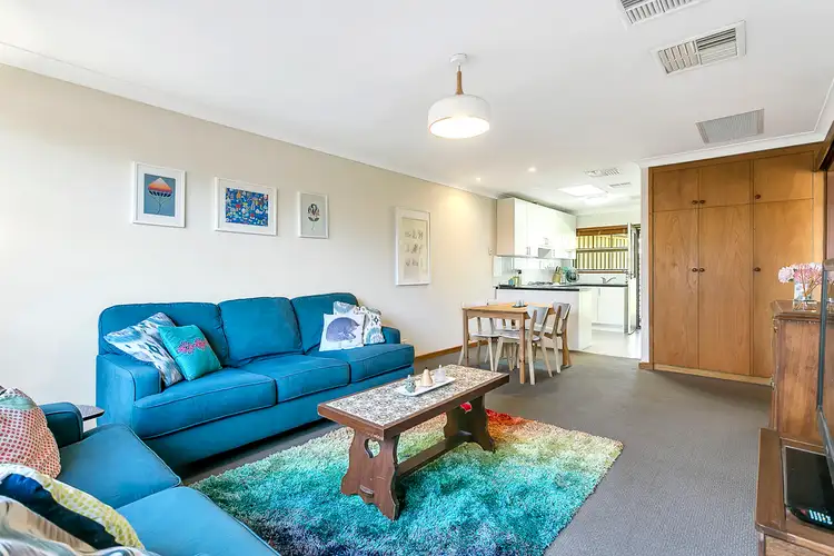 Fifth view of Homely house listing, 4/46 Bains Road, Morphett Vale SA 5162