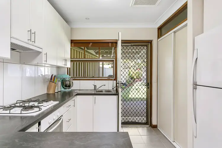 Sixth view of Homely house listing, 4/46 Bains Road, Morphett Vale SA 5162