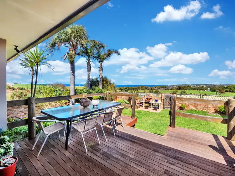 Sixth view of Homely house listing, 103 Bilga Crescent, Malabar NSW 2036