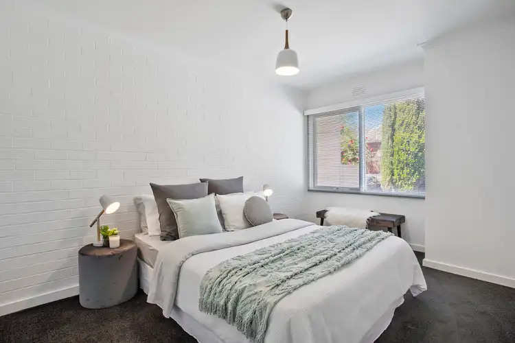 Fourth view of Homely unit listing, 1/94 Aphrasia Street, Newtown VIC 3220