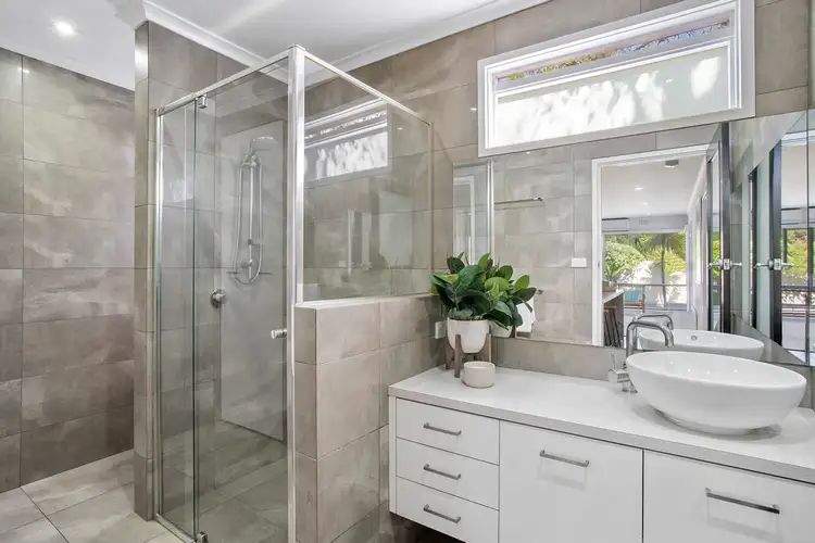 Fifth view of Homely unit listing, 1/94 Aphrasia Street, Newtown VIC 3220