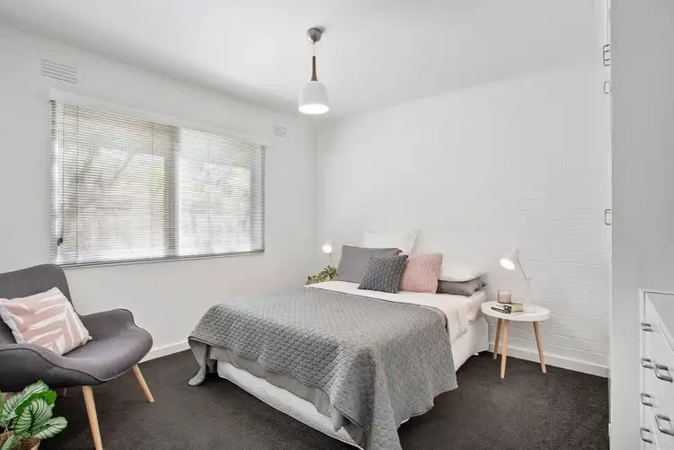 Sixth view of Homely unit listing, 1/94 Aphrasia Street, Newtown VIC 3220