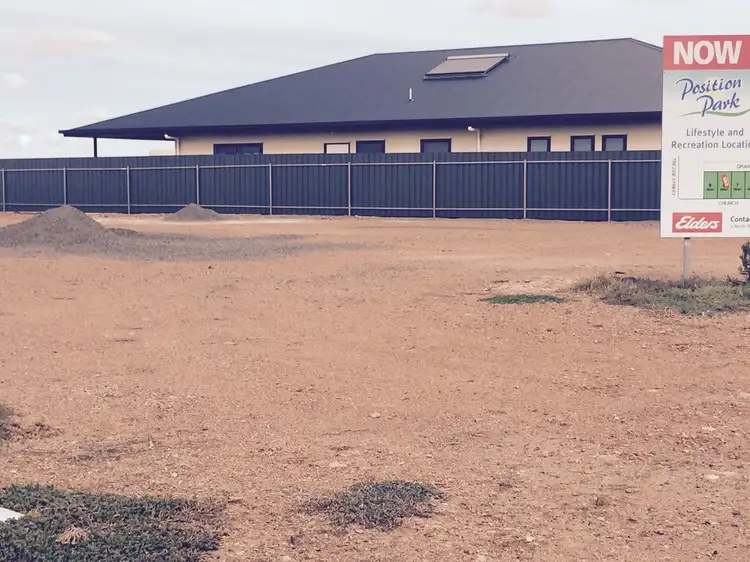 31 Church Street, Tumby Bay SA 5605
