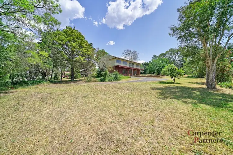 Main view of Homely house listing, 51-53 Moorland Road, Tahmoor NSW 2573