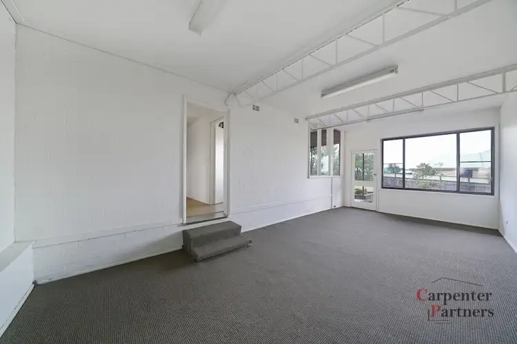 Fourth view of Homely house listing, 51-53 Moorland Road, Tahmoor NSW 2573