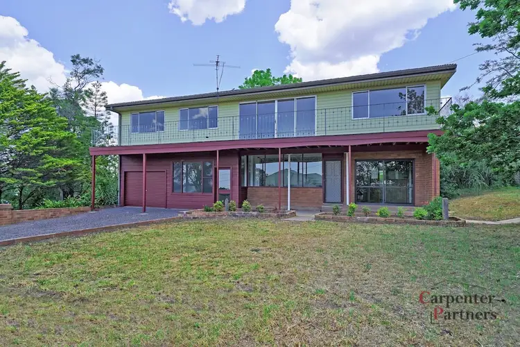Fifth view of Homely house listing, 51-53 Moorland Road, Tahmoor NSW 2573