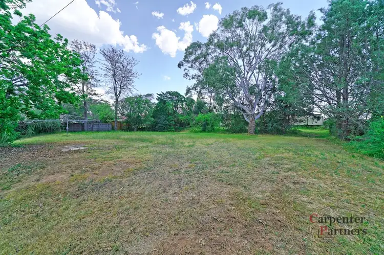 Sixth view of Homely house listing, 51-53 Moorland Road, Tahmoor NSW 2573