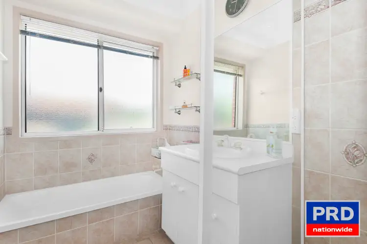 Fifth view of Homely house listing, 43 Jenail Place, Horsley NSW 2530