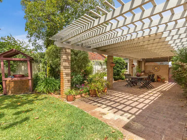 Third view of Homely house listing, 13 Bolger Place, Booragoon WA 6154
