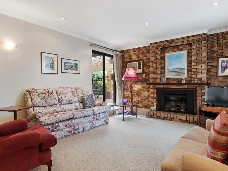 Fourth view of Homely house listing, 13 Bolger Place, Booragoon WA 6154