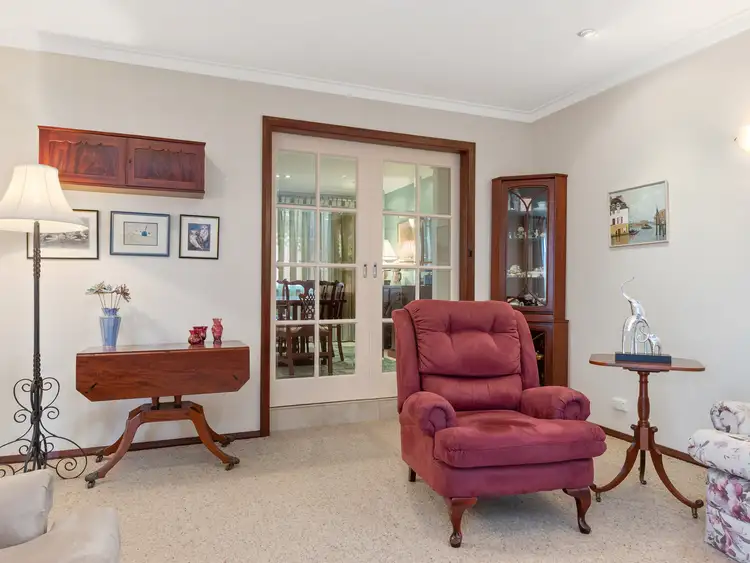 Fifth view of Homely house listing, 13 Bolger Place, Booragoon WA 6154
