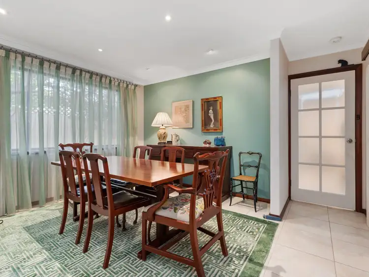 Sixth view of Homely house listing, 13 Bolger Place, Booragoon WA 6154