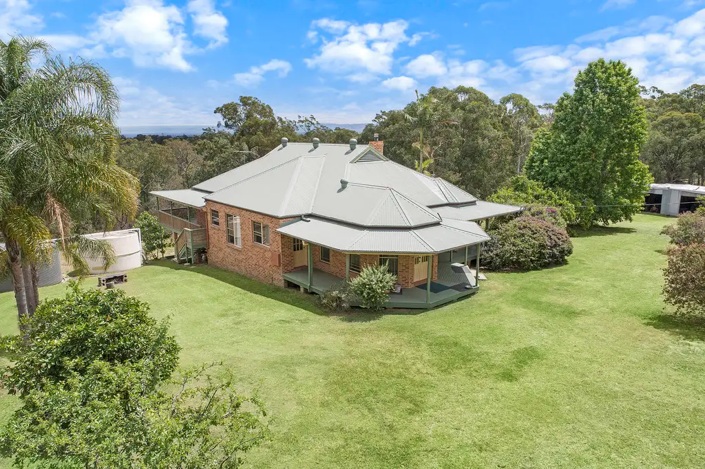 Main view of Homely house listing, 67 Days Road, South Maroota NSW 2756