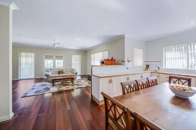 Second view of Homely house listing, 67 Days Road, South Maroota NSW 2756