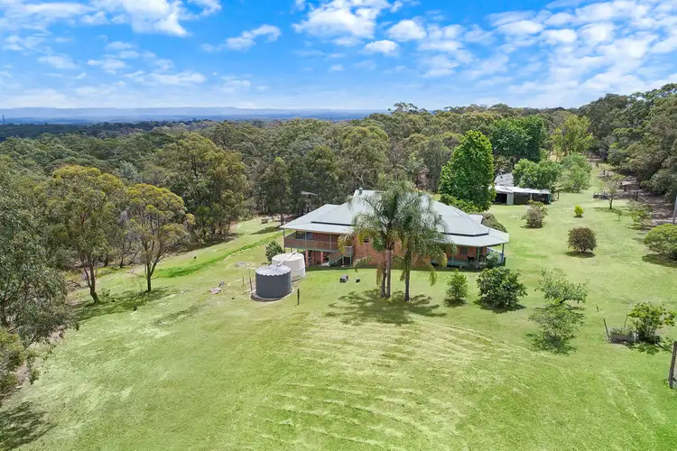 Fourth view of Homely house listing, 67 Days Road, South Maroota NSW 2756