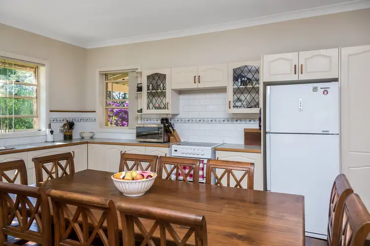 Sixth view of Homely house listing, 67 Days Road, South Maroota NSW 2756