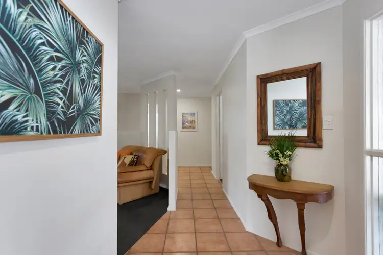 Third view of Homely house listing, 10 Edinburgh Place, Beaconsfield QLD 4740