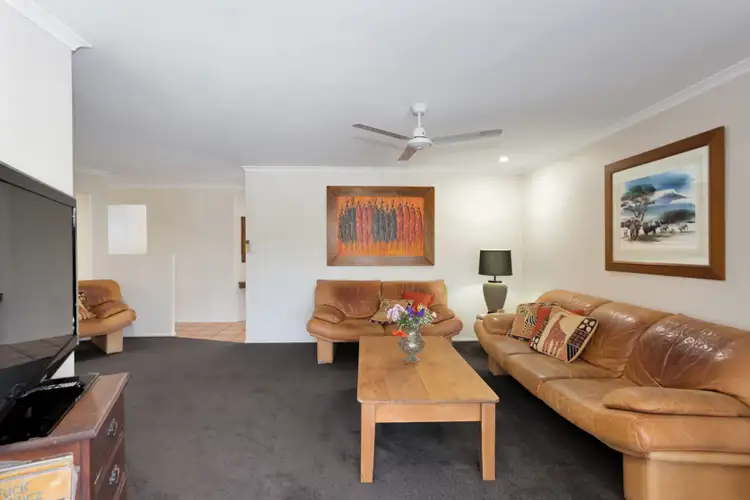 Sixth view of Homely house listing, 10 Edinburgh Place, Beaconsfield QLD 4740