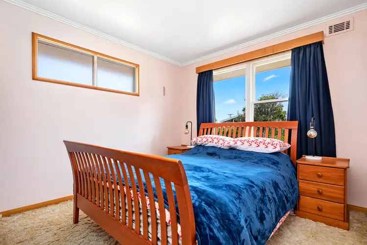 Sixth view of Homely house listing, 30 Ronneby Street, Newnham TAS 7248