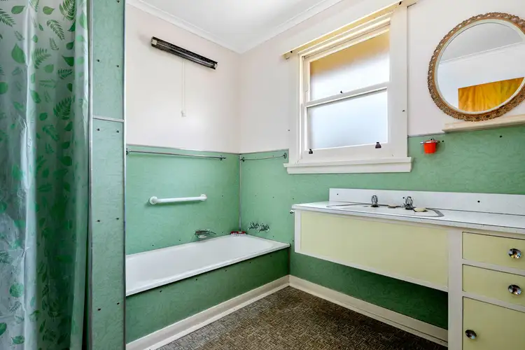 Seventh view of Homely house listing, 30 Ronneby Street, Newnham TAS 7248