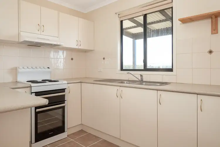 Fifth view of Homely house listing, 1A Vista Avenue, Catalina NSW 2536