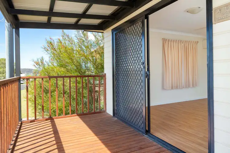 Sixth view of Homely house listing, 1A Vista Avenue, Catalina NSW 2536