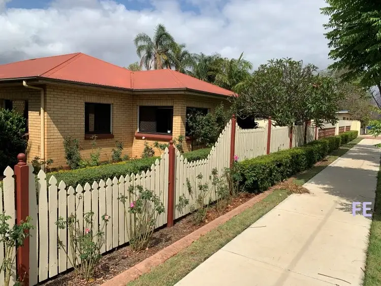 Fourth view of Homely house listing, 33 Norman Street, Kingaroy QLD 4610