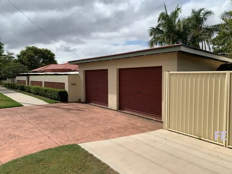 Fifth view of Homely house listing, 33 Norman Street, Kingaroy QLD 4610