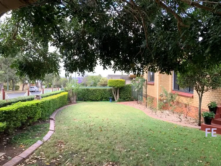 Sixth view of Homely house listing, 33 Norman Street, Kingaroy QLD 4610