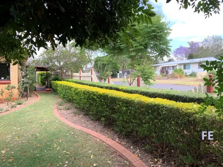 Seventh view of Homely house listing, 33 Norman Street, Kingaroy QLD 4610
